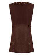 BL030032_0065_5-BLUSA-FRANJA-TRICOT