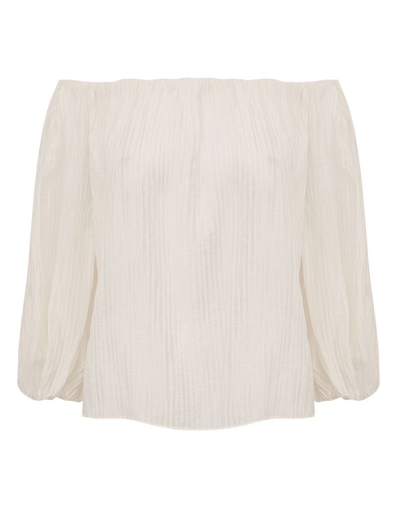 BL030034_0001_4-BLUSA-OMBRO-A-OMBRO-ORGANZA-EGEU