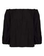 BL030034_0002_4-BLUSA-OMBRO-A-OMBRO-ORGANZA-EGEU