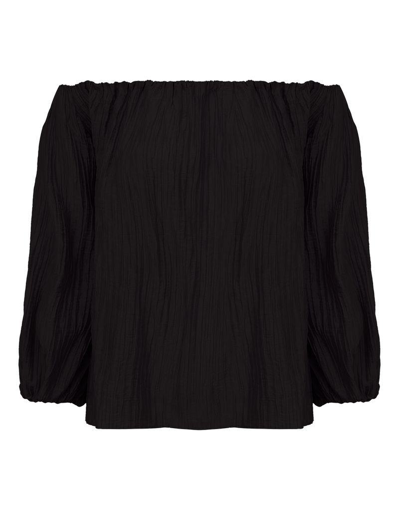 BL030034_0002_4-BLUSA-OMBRO-A-OMBRO-ORGANZA-EGEU