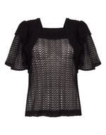 BL030041_0002_4-BLUSA-RENDA-MARBELLA