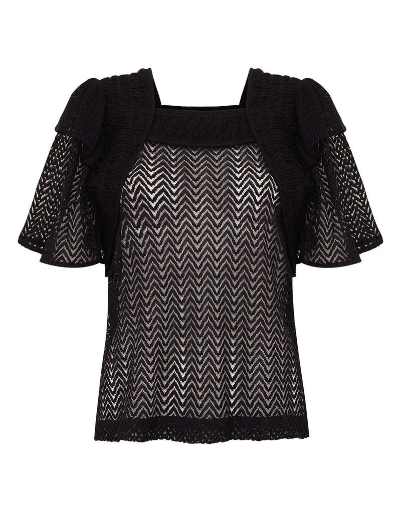 BL030041_0002_4-BLUSA-RENDA-MARBELLA