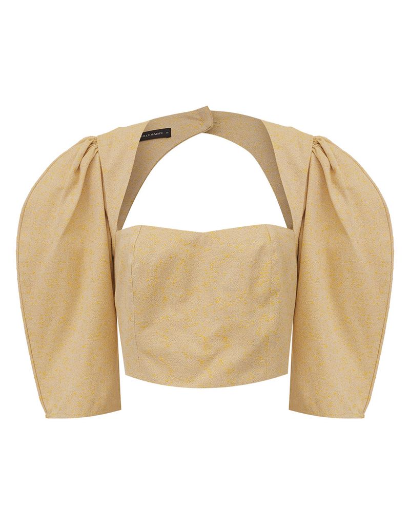 BL030040_0004_4-BLUSA-MANGA-BUFANTE-ALFAIATARIA-LOTUS