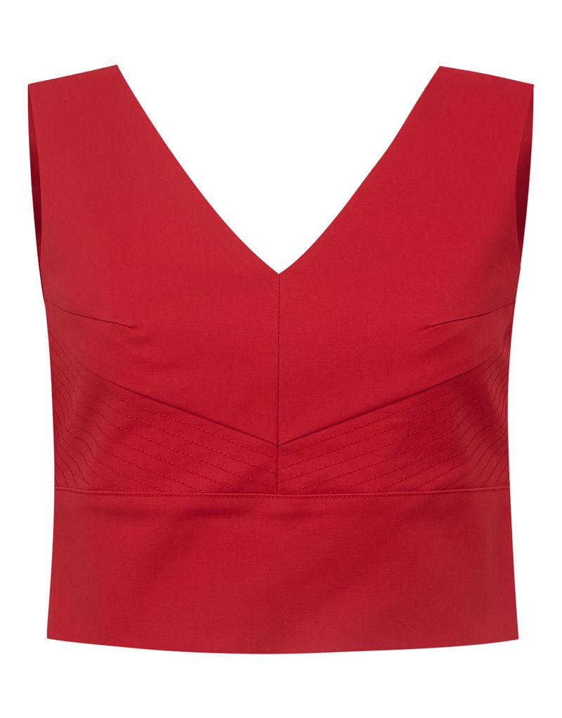 BL030043_0056_4-BLUSA-ALFAIATARIA-SENA