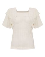 BL030041_0042_4-BLUSA-RENDA-MARBELLA