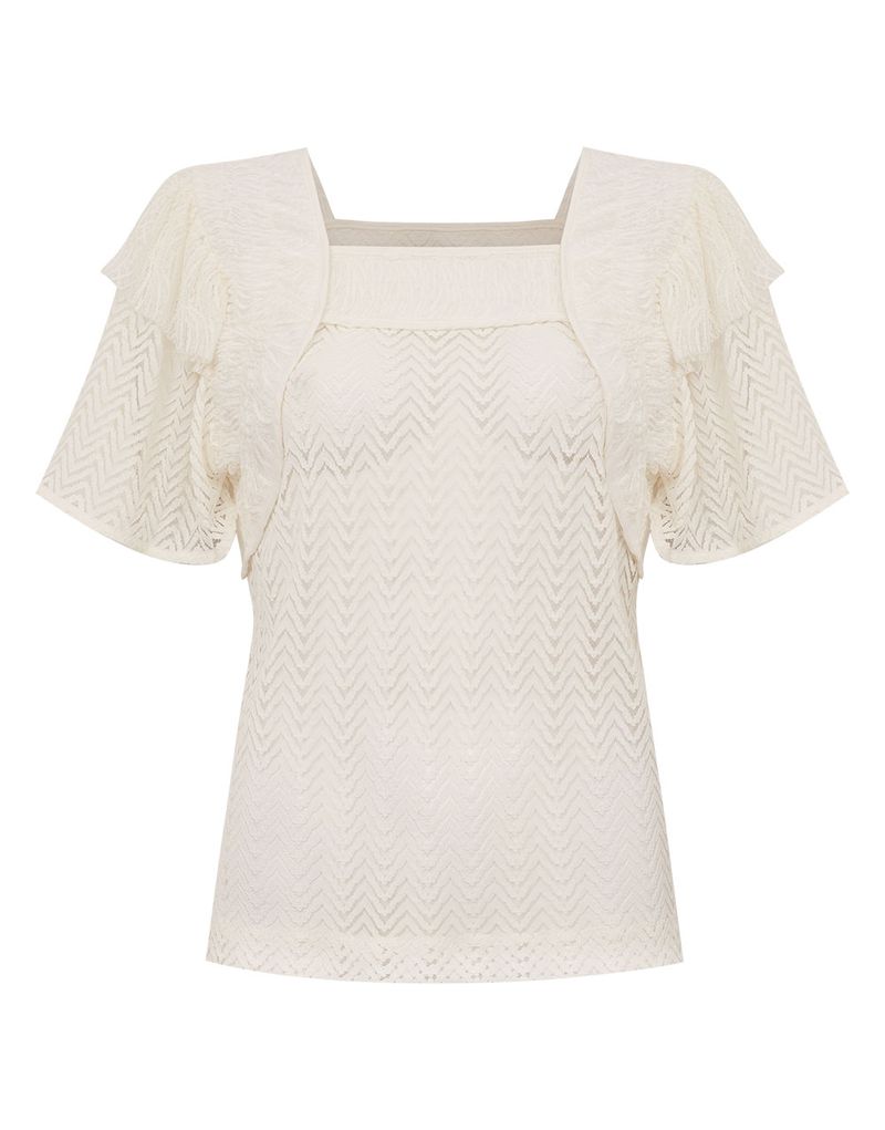 BL030041_0042_4-BLUSA-RENDA-MARBELLA