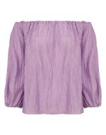 BL030034_0050_4-BLUSA-OMBRO-A-OMBRO-ORGANZA-EGEU