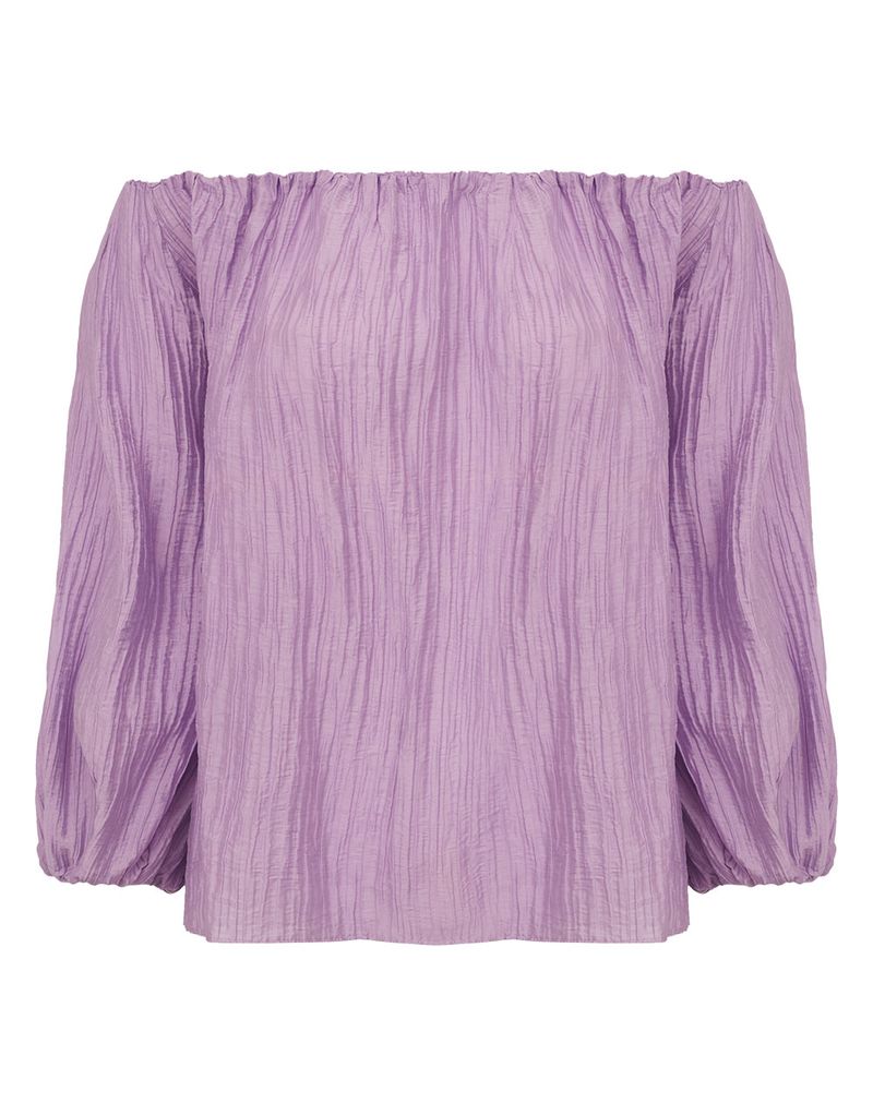 BL030034_0050_4-BLUSA-OMBRO-A-OMBRO-ORGANZA-EGEU
