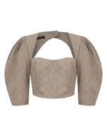 BL030040_337_4-BLUSA-MANGA-BUFANTE-ALFAIATARIA-LOTUS