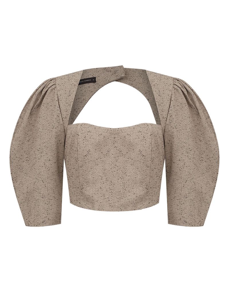 BL030040_337_4-BLUSA-MANGA-BUFANTE-ALFAIATARIA-LOTUS