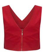 BL030043_0056_5-BLUSA-ALFAIATARIA-SENA