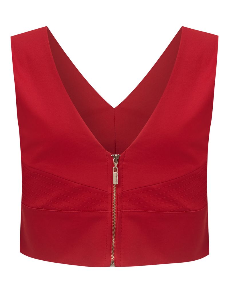 BL030043_0056_5-BLUSA-ALFAIATARIA-SENA