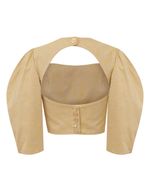 BL030040_0004_5-BLUSA-MANGA-BUFANTE-ALFAIATARIA-LOTUS