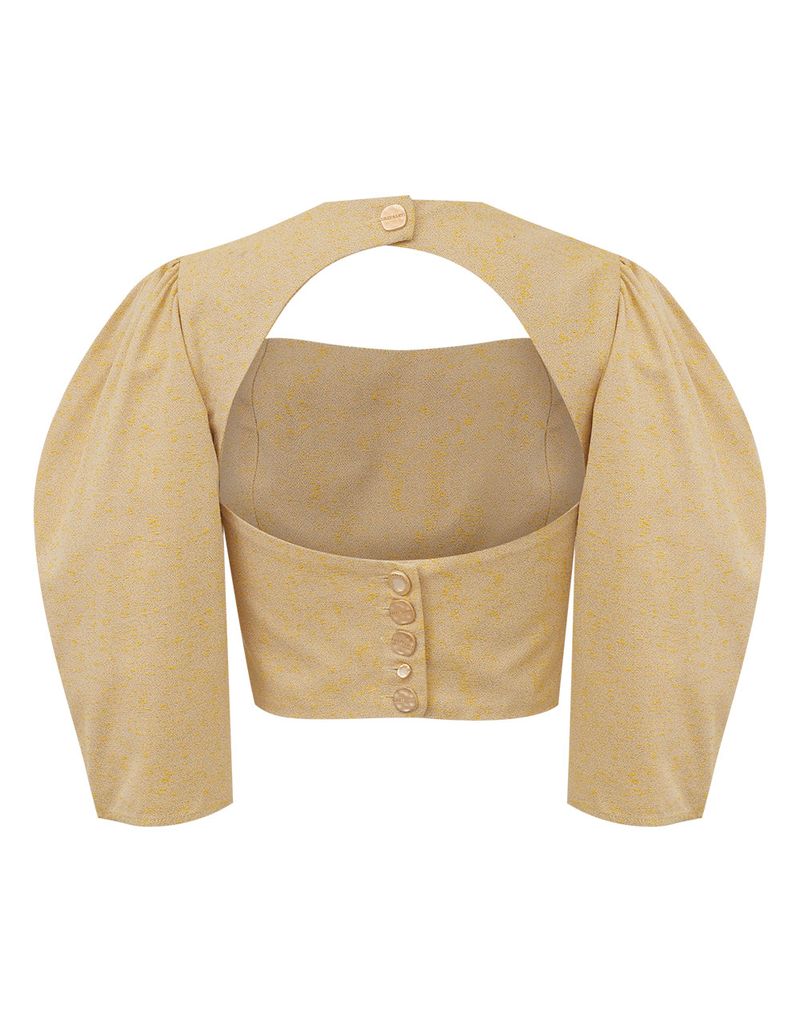 BL030040_0004_5-BLUSA-MANGA-BUFANTE-ALFAIATARIA-LOTUS