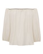 BL030034_0001_5-BLUSA-OMBRO-A-OMBRO-ORGANZA-EGEU