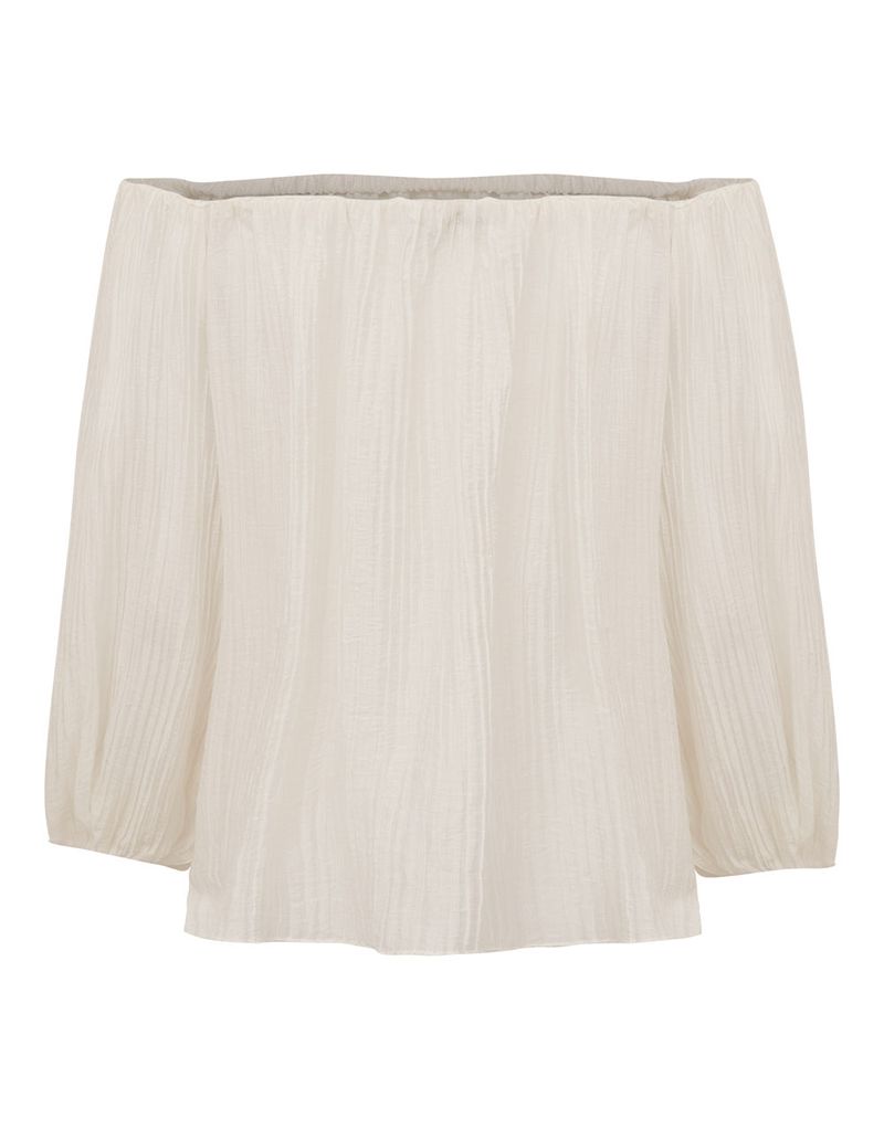BL030034_0001_5-BLUSA-OMBRO-A-OMBRO-ORGANZA-EGEU