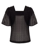 BL030041_0002_5-BLUSA-RENDA-MARBELLA