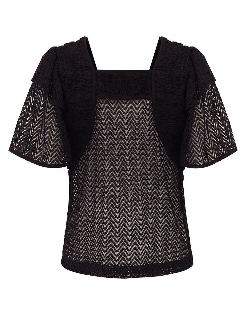 BL030041_0002_5-BLUSA-RENDA-MARBELLA
