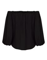 BL030034_0002_5-BLUSA-OMBRO-A-OMBRO-ORGANZA-EGEU