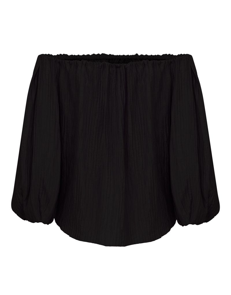 BL030034_0002_5-BLUSA-OMBRO-A-OMBRO-ORGANZA-EGEU