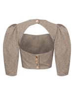 BL030040_337_5-BLUSA-MANGA-BUFANTE-ALFAIATARIA-LOTUS