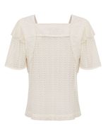 BL030041_0042_5-BLUSA-RENDA-MARBELLA