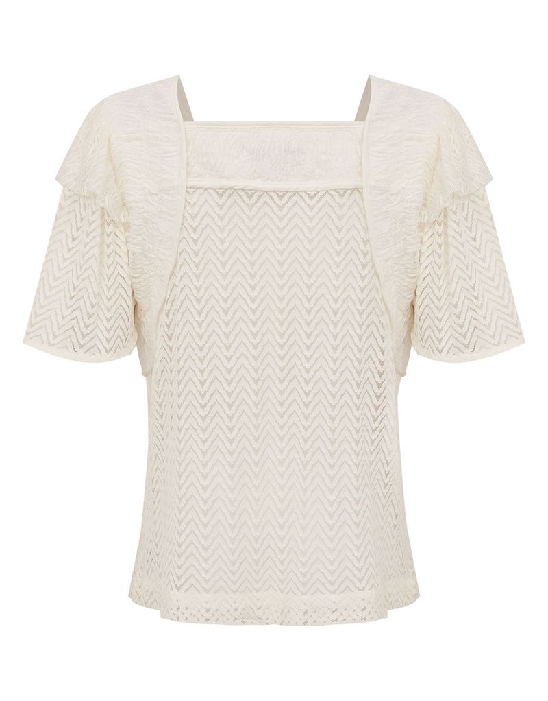 BL030041_0042_5-BLUSA-RENDA-MARBELLA