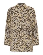 BL030047_0236_4-CAMISA-PJ-CHEETAH-LEVE