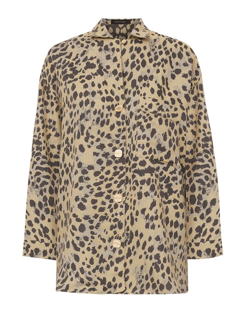 BL030047_0236_4-CAMISA-PJ-CHEETAH-LEVE