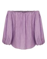 BL030034_0050_5-BLUSA-OMBRO-A-OMBRO-ORGANZA-EGEU