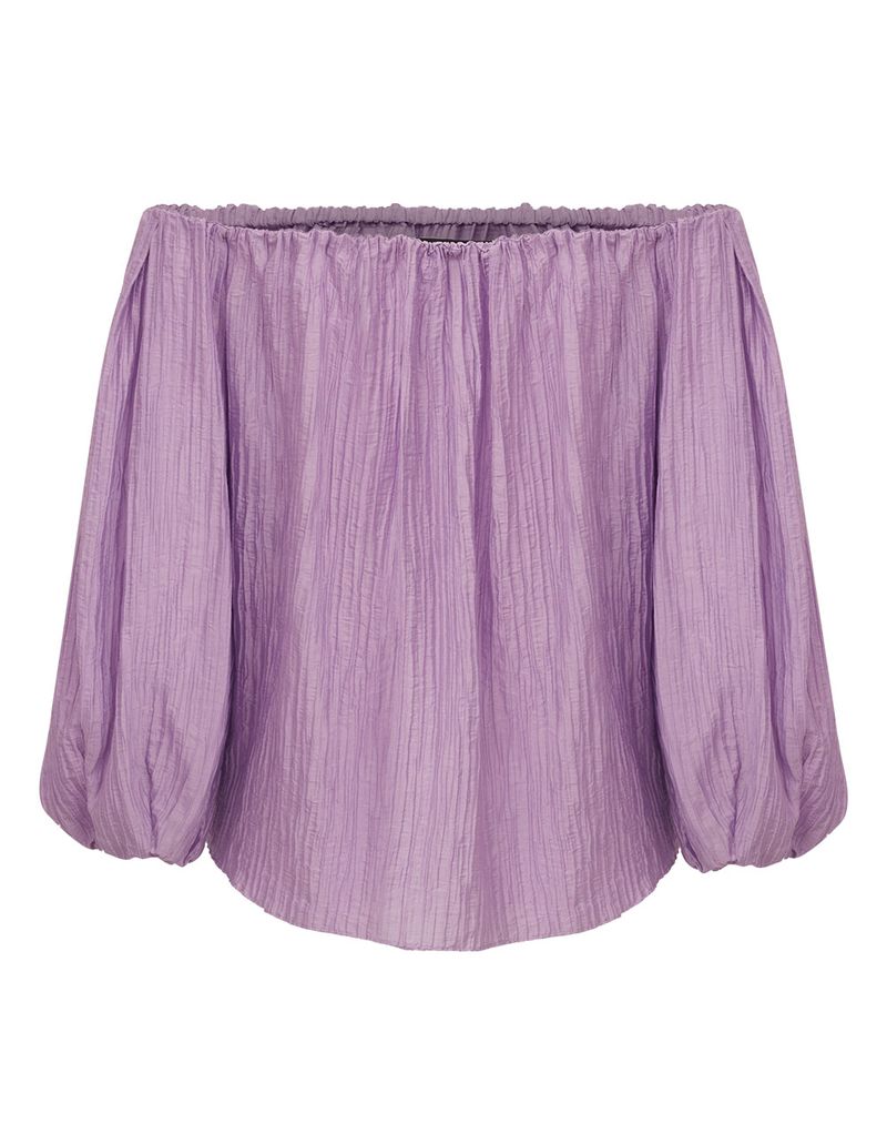 BL030034_0050_5-BLUSA-OMBRO-A-OMBRO-ORGANZA-EGEU