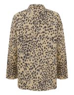 BL030047_0236_5-CAMISA-PJ-CHEETAH-LEVE
