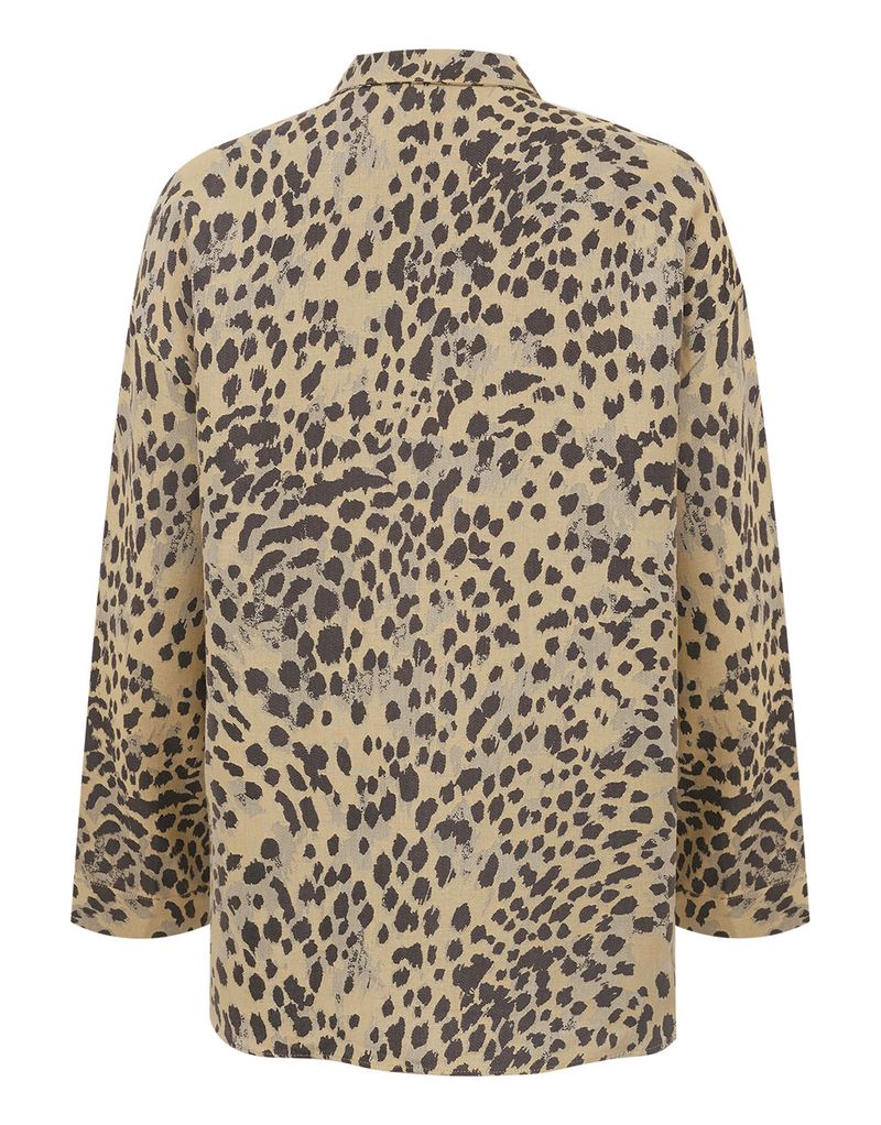 BL030047_0236_5-CAMISA-PJ-CHEETAH-LEVE