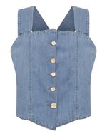 BL050021_7899_4-BLUSA-BOTOES-VENICE