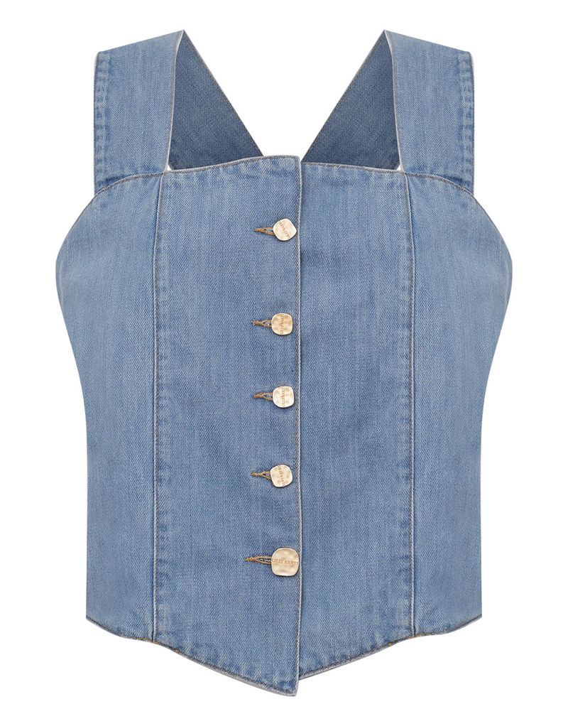 BL050021_7899_4-BLUSA-BOTOES-VENICE