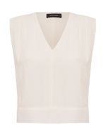 BL030048_0042_4-REGATA-CREPE-MARBELLA