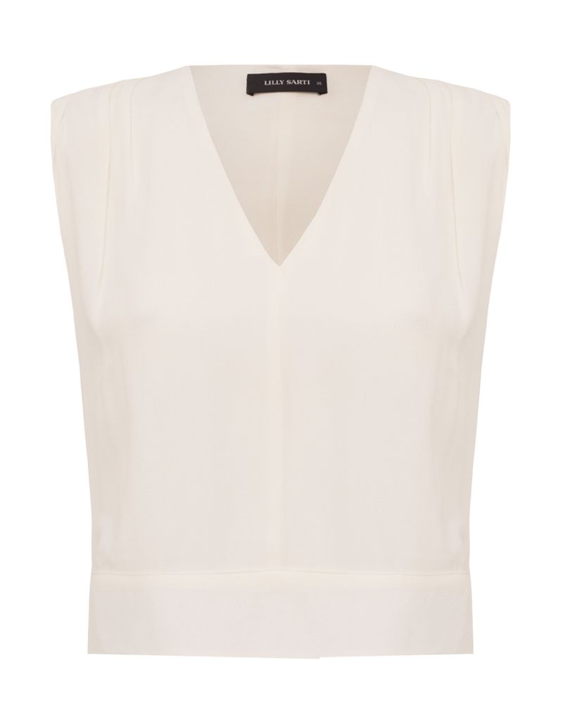 BL030048_0042_4-REGATA-CREPE-MARBELLA