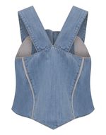 BL050021_7899_5-BLUSA-BOTOES-VENICE