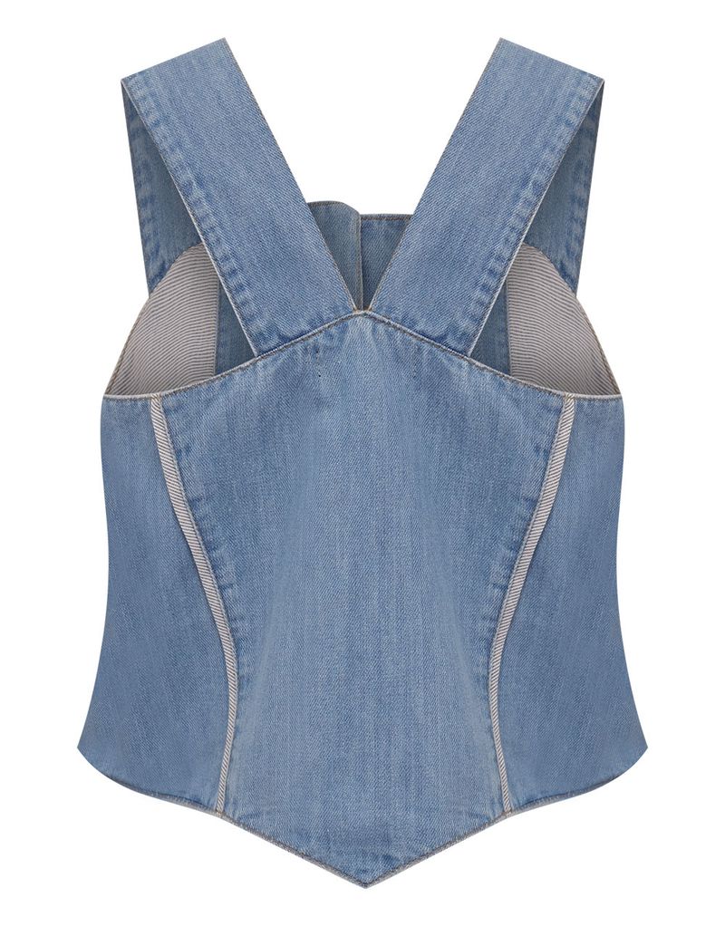 BL050021_7899_5-BLUSA-BOTOES-VENICE