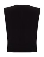 BL030048_0002_5-REGATA-CREPE-MARBELLA