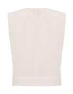 BL030048_0042_5-REGATA-CREPE-MARBELLA