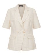 BZ050004_0042_4-BLAZER-ALFAIATARIA-RIVOLLI