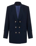 BZ050005_0041_4-BLAZER-ML-CREPE-MARIE
