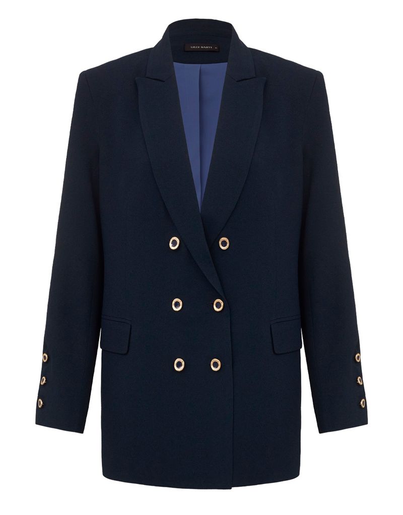 BZ050005_0041_4-BLAZER-ML-CREPE-MARIE