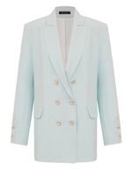 BZ050005_0049_4-BLAZER-ML-CREPE-MARIE