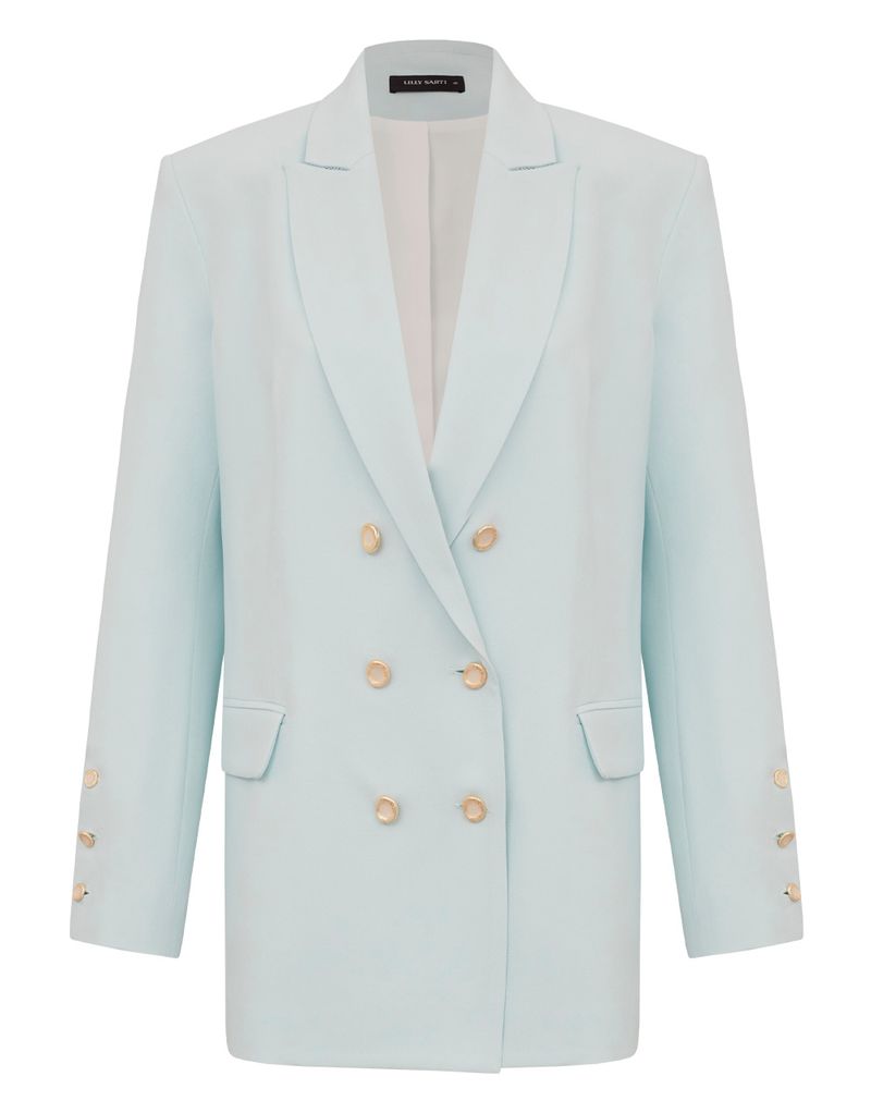BZ050005_0049_4-BLAZER-ML-CREPE-MARIE