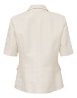 BZ050004_0042_5-BLAZER-ALFAIATARIA-RIVOLLI