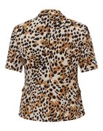 BZ050006_0236_5-BLAZER-ALFAIATARIA-CHEETAH