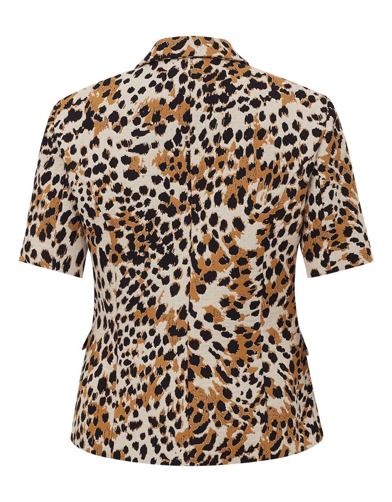 BZ050006_0236_5-BLAZER-ALFAIATARIA-CHEETAH