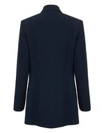BZ050005_0041_5-BLAZER-ML-CREPE-MARIE